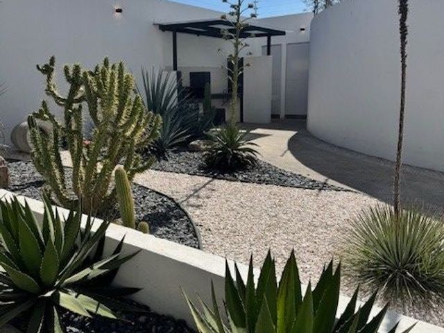place photo 19
