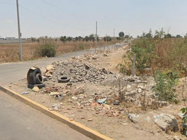 place photo 12
