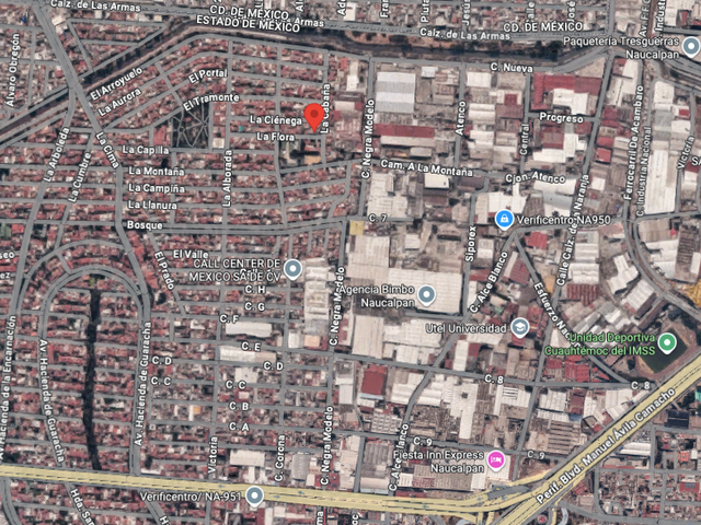 place photo 10