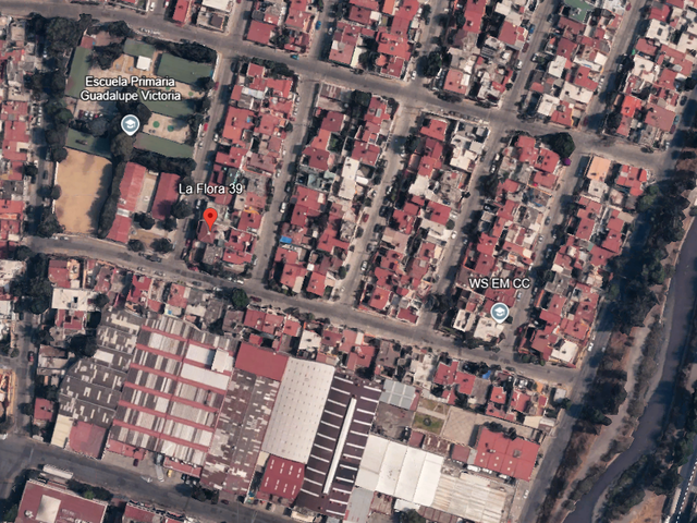 place photo 14