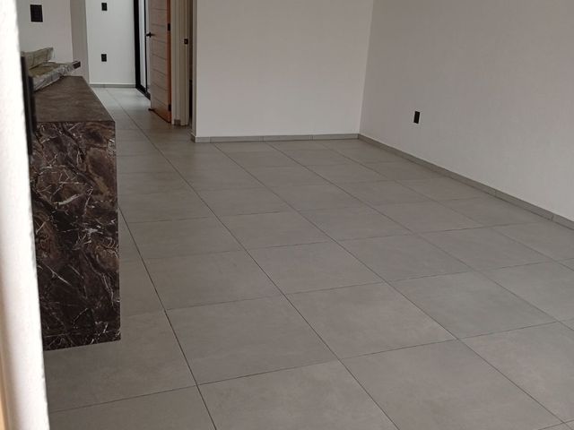 Casa en venta Ubicada cerca de Av. Amalia Solórzano y Altozano