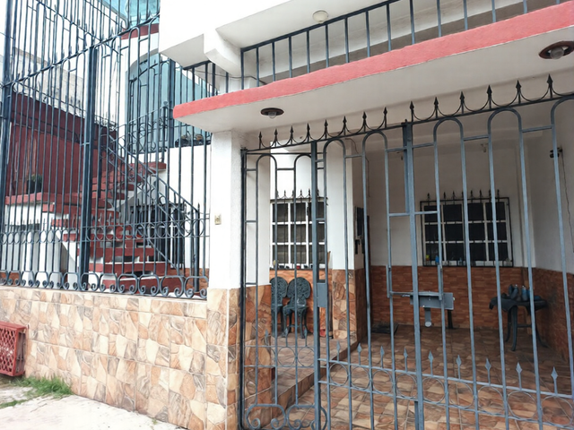 place photo 29