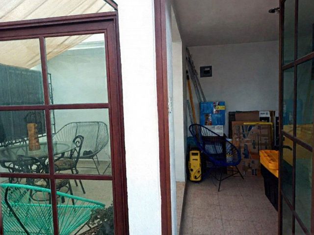 place photo 36