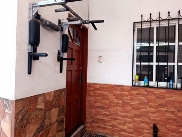 place photo 37