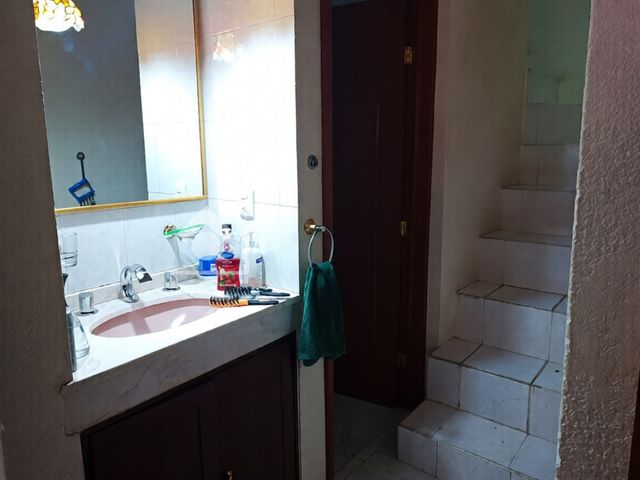 place photo 38
