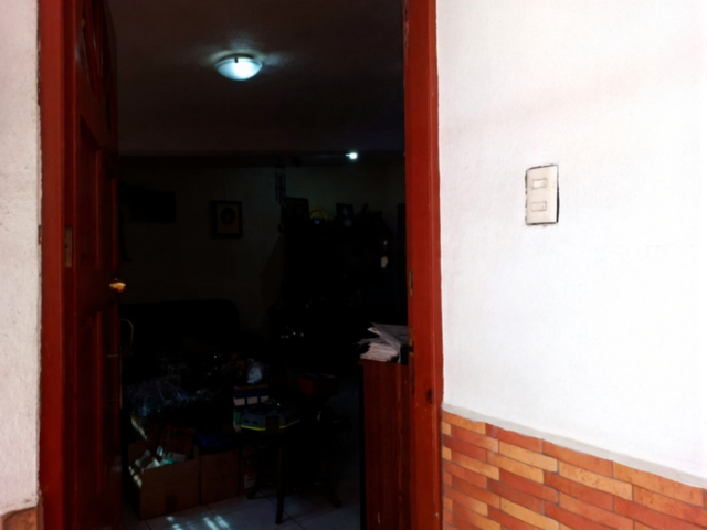 place photo 40