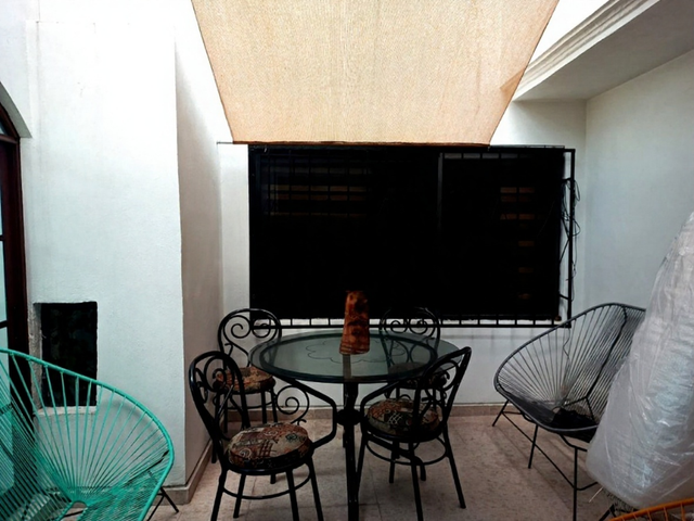 place photo 41