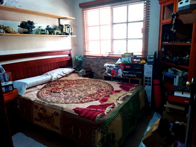 place photo 43