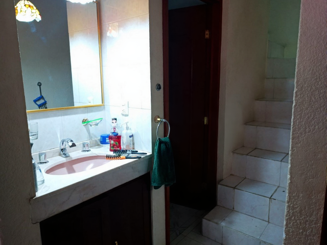 place photo 46