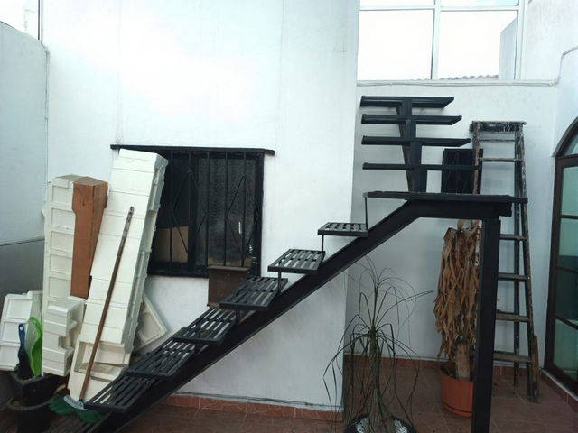 place photo 47