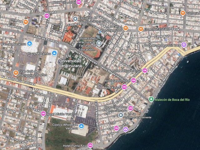 place photo 10