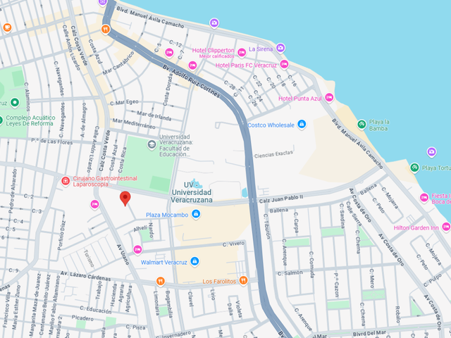place photo 12