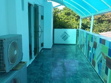 place photo 26