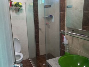 place photo 27