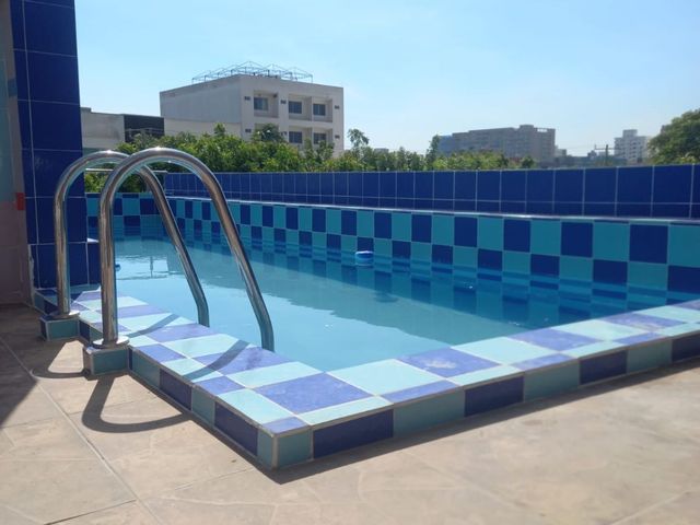 place photo 30