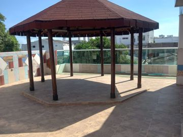 place photo 31