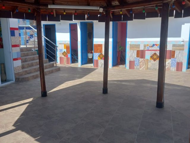 place photo 35