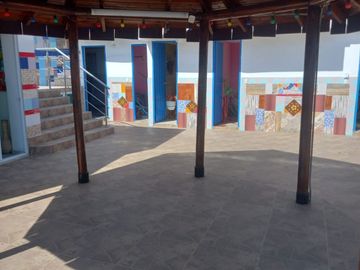 place photo 35