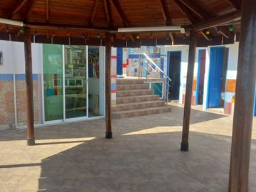 place photo 36