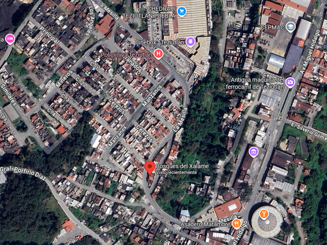 place photo 7