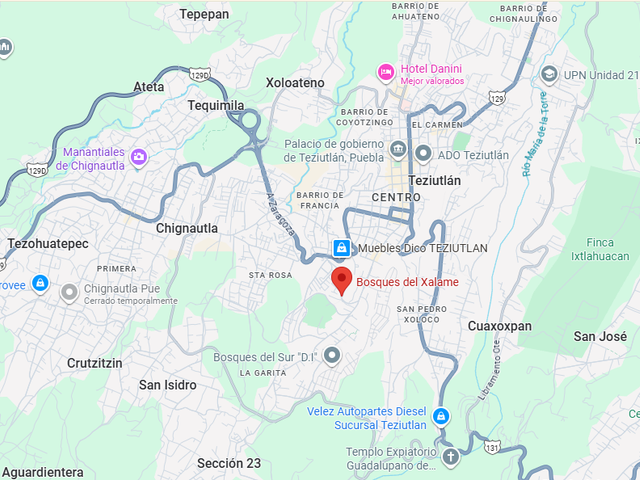 place photo 3