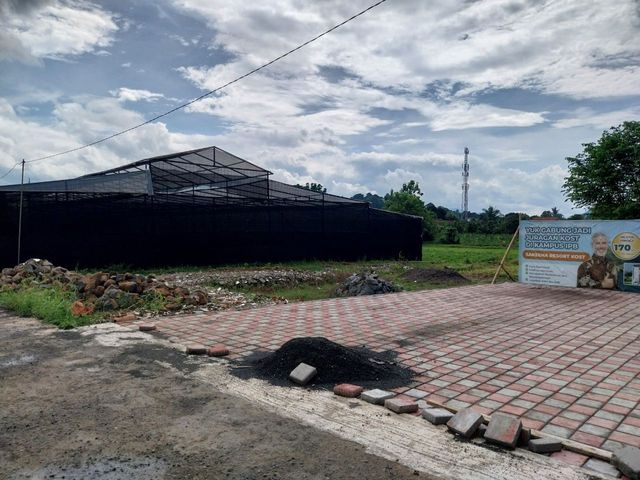 place photo 10