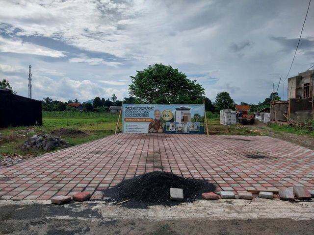 place photo 11