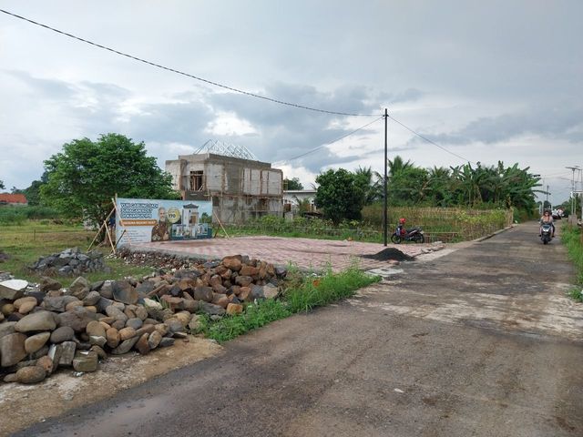 place photo 12
