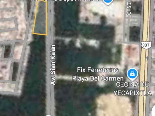 place photo 4