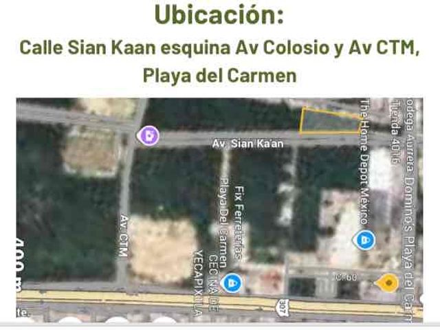 place photo 10