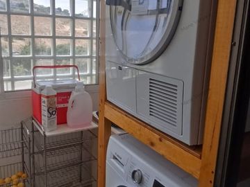 place photo 30