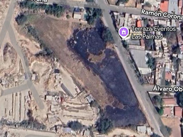 place photo 3