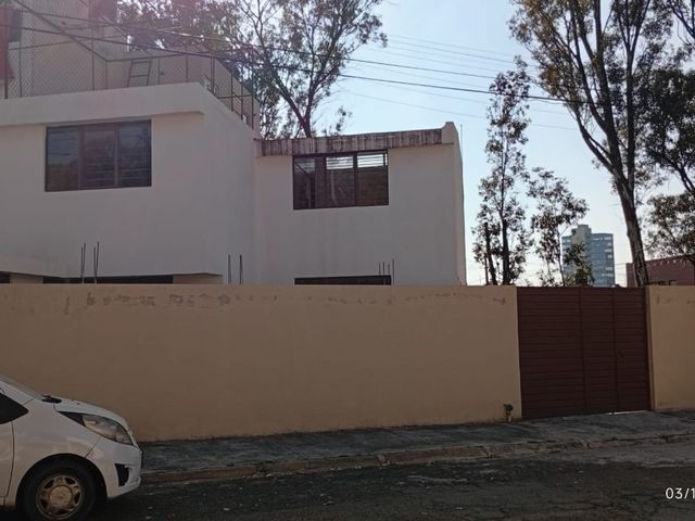 place photo 34