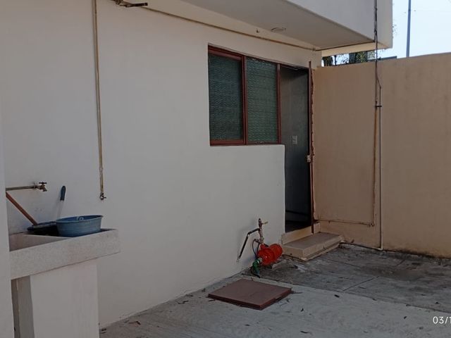 place photo 35
