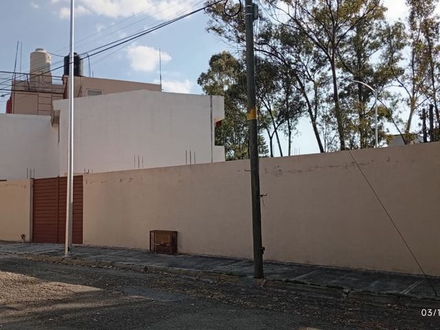 place photo 31
