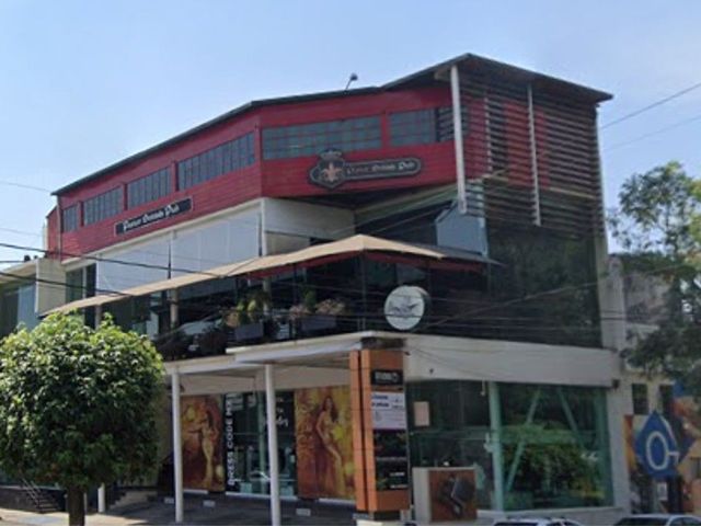 place photo 1