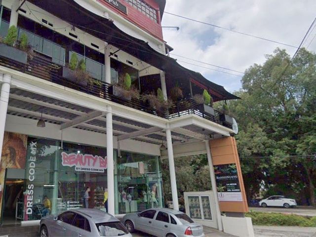 place photo 3