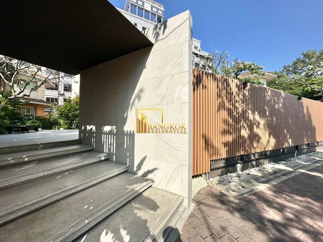 place photo 59