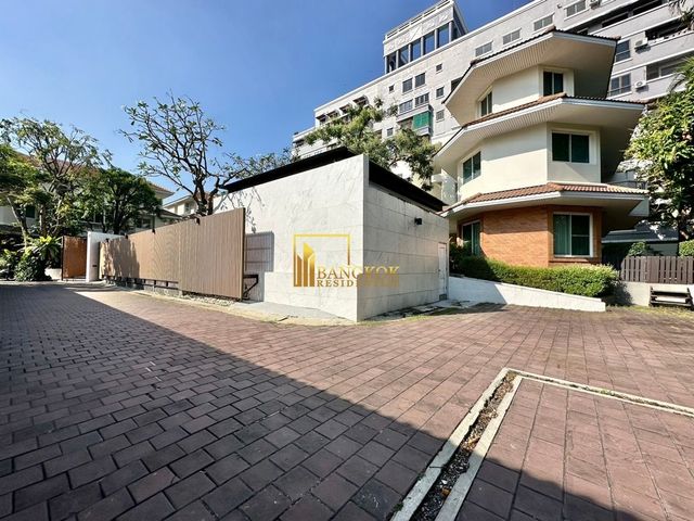 place photo 60