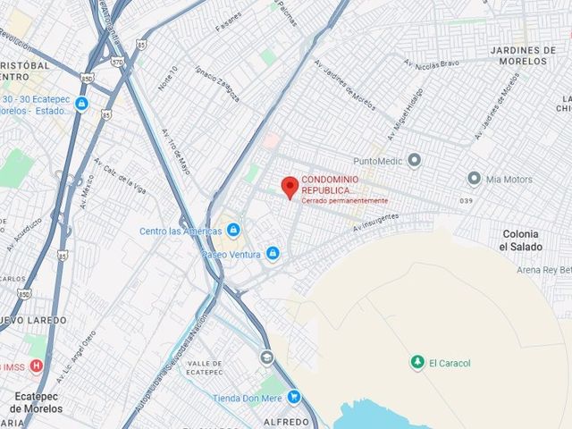 place photo 8