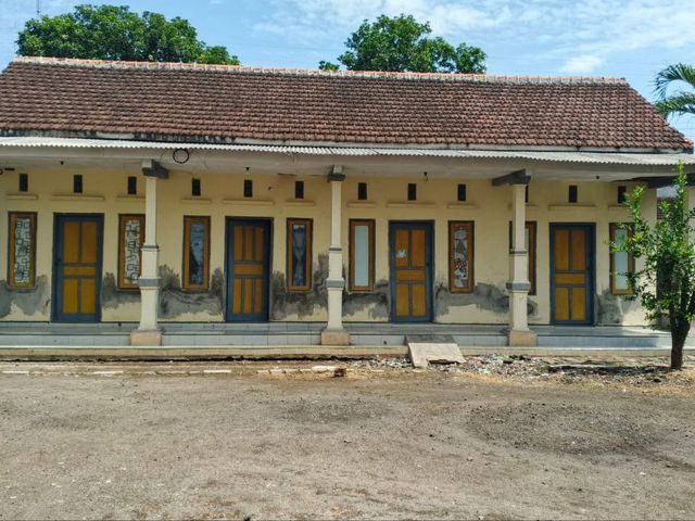 place photo 1
