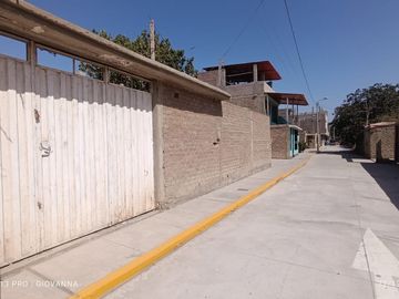 place photo 3