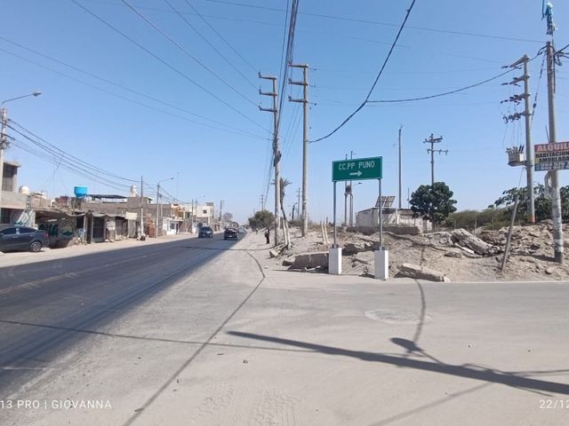 place photo 13