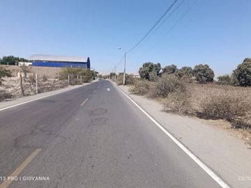 place photo 15