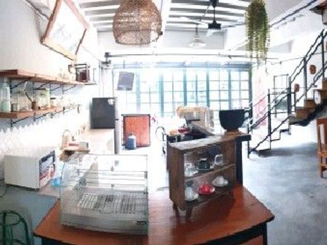 place photo 15