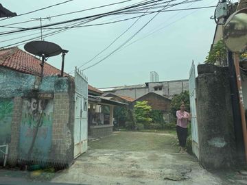 place photo 11