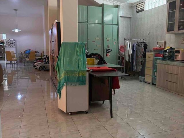 place photo 17