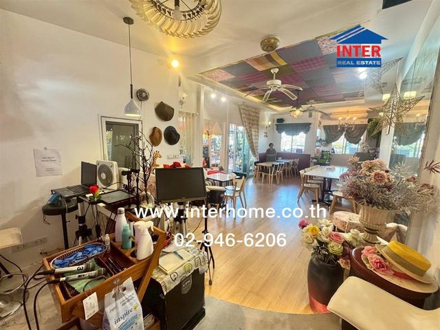 place photo 19