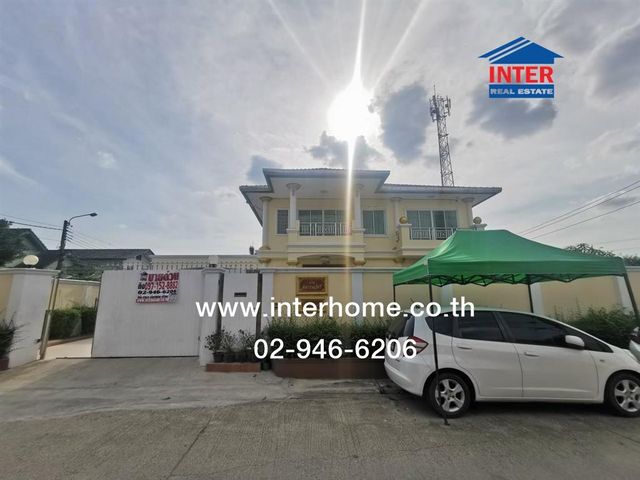 place photo 20