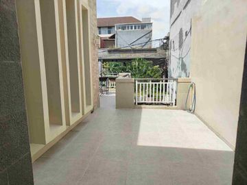 place photo 26